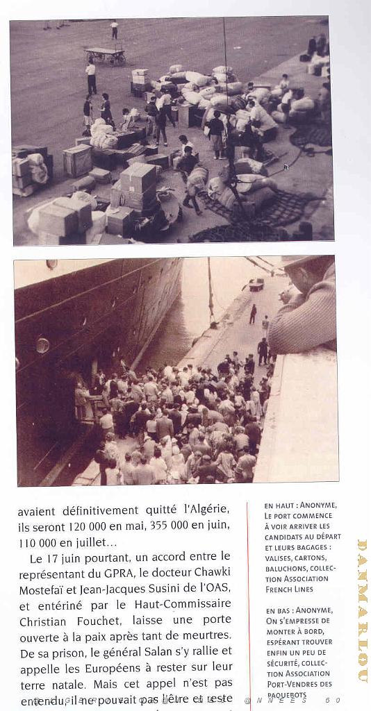 rapa 7.jpg